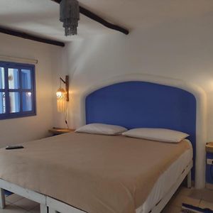 Mio Tulum Hotel Boutique